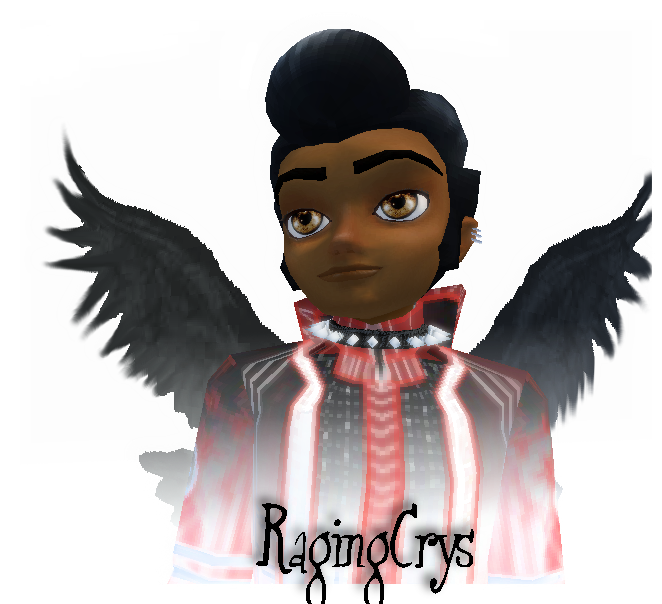 sticker_101447_1439048