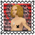 sticker_6887841_30725579