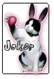sticker_11914440_47590421