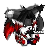 sticker_4287636_34561216