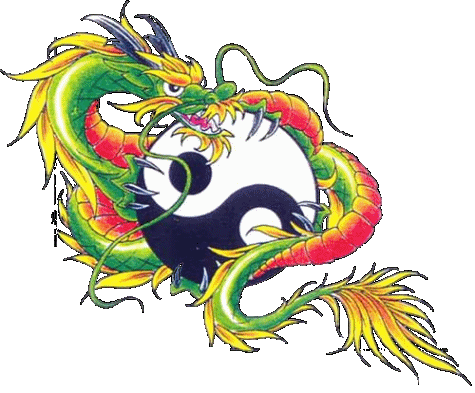 sticker_17771681_33239584