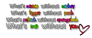 sticker_16746161_39960565