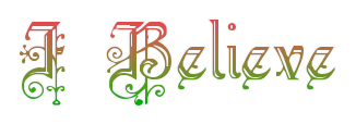 sticker_14604654_27036961