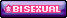 sticker_32093806_44817306
