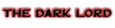sticker_24044969_33026444