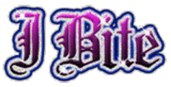 sticker_11725651_23065664