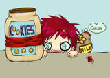 sticker_13012885_38420651