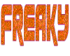 sticker_17717865_38479456