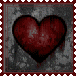sticker_13750841_35745567