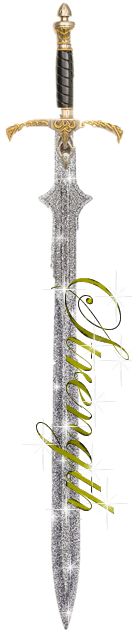 sticker_11544912_15650938