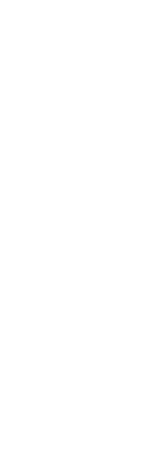 sticker_11914440_37597474
