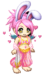 sticker_25493931_37379726
