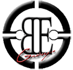 sticker_15125271_42484677