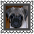sticker_20636746_27743010