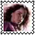 sticker_18967825_35775192