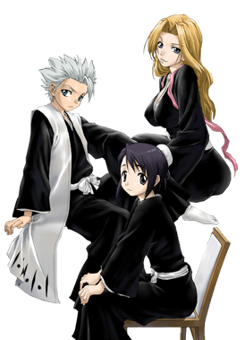 sticker_1590764_39953258