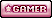 sticker_8489095_31914793