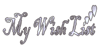 sticker_27148260_39504371