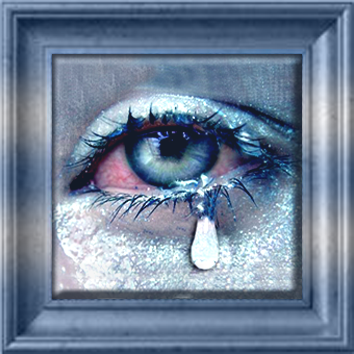 sticker_17942595_30447593