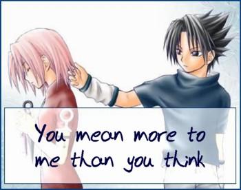 sticker_26015290_36825145