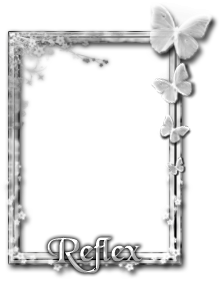 sticker_15102729_37013403