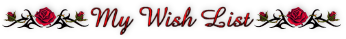 sticker_21068923_36086091