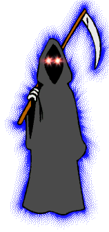 sticker_6573568_22740493