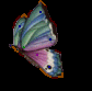 sticker_16887267_24856375