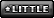 sticker_13183560_36221698