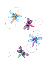 sticker_6915337_47571258
