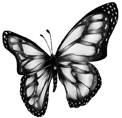 sticker_24128704_34457933