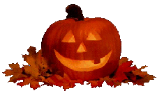 sticker_8682286_40780151