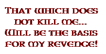 sticker_10363065_27713145