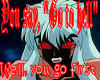 sticker_14866645_20662303