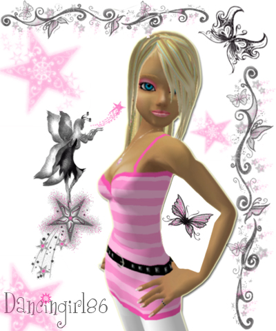 sticker_16034250_20785840