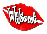 sticker_10637004_14358949