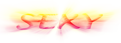 sticker_21841270_40344804