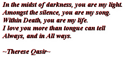 sticker_7743687_18272584