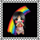 sticker_14148580_47605070
