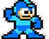 sticker_17724580_30704119
