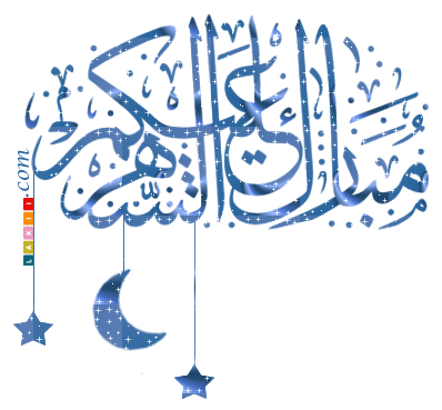 sticker_25224432_39857868