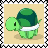 sticker_9583881_33613610