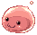 sticker_9681478_24129736