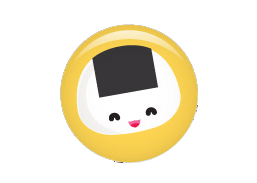 sticker_26212344_45762786