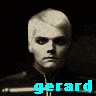sticker_14574156_23885038