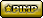 sticker_22395700_38457771