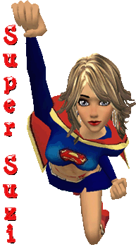 sticker_14435002_34105425