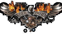 sticker_15890160_21419629