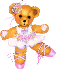 sticker_24682221_41881558