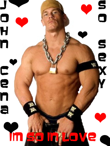 sticker_26975417_37235429